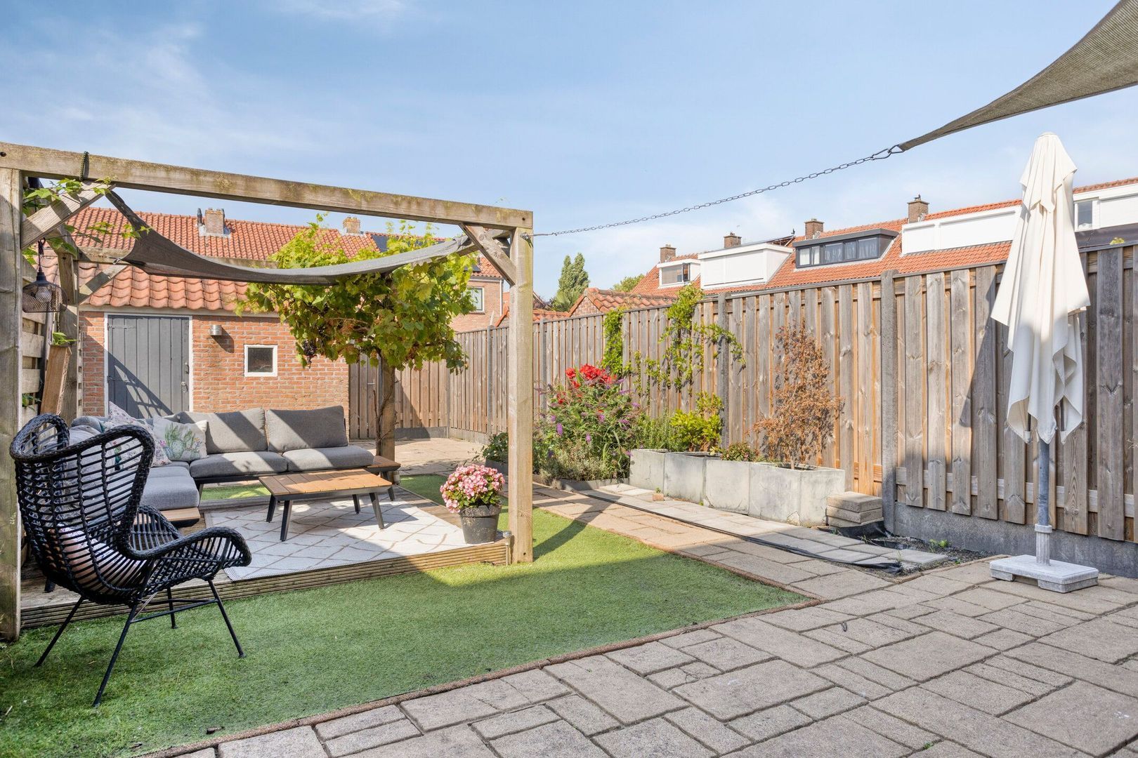 Emmastraat 80, Pijnacker foto-28 blur