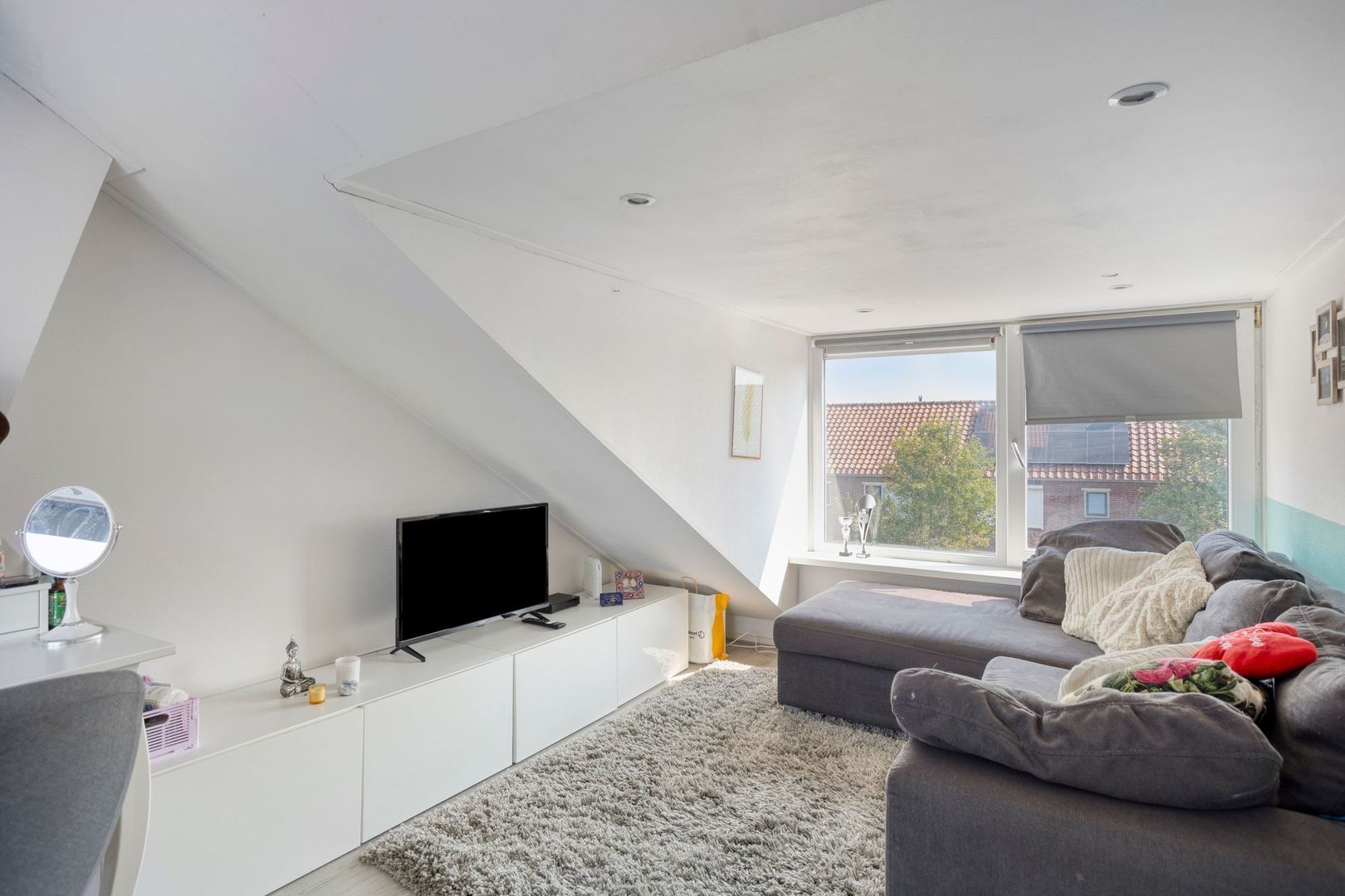 Emmastraat 80, Pijnacker foto-25 blur