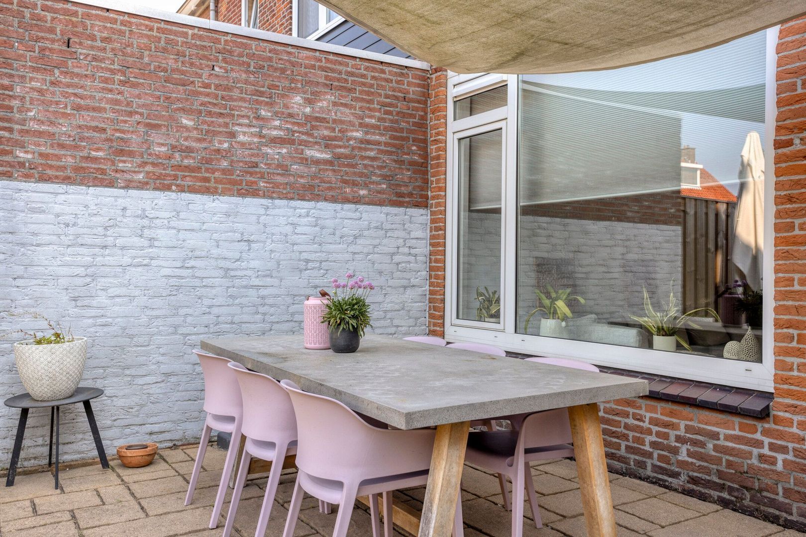 Emmastraat 80, Pijnacker foto-32 blur