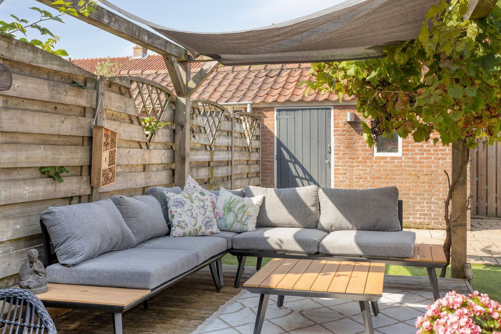 Emmastraat 80, Pijnacker foto-5 blur