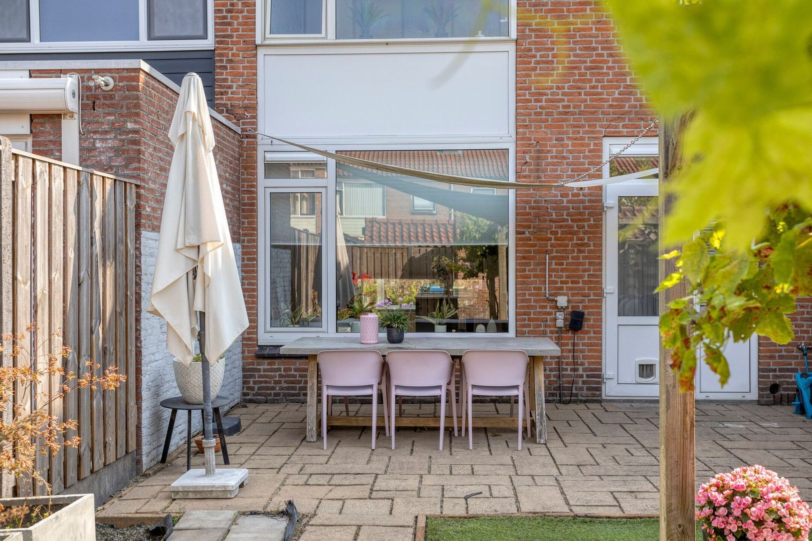 Emmastraat 80, Pijnacker foto-30 blur