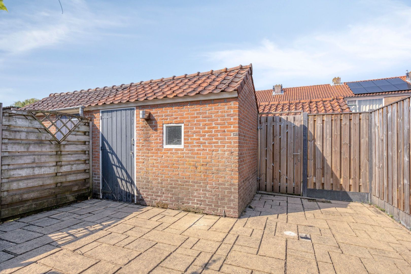 Emmastraat 80, Pijnacker foto-33 blur