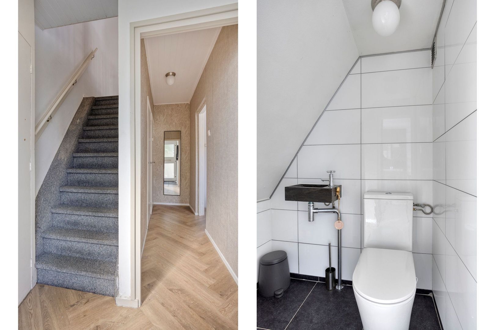 Emmastraat 80, Pijnacker foto-10 blur