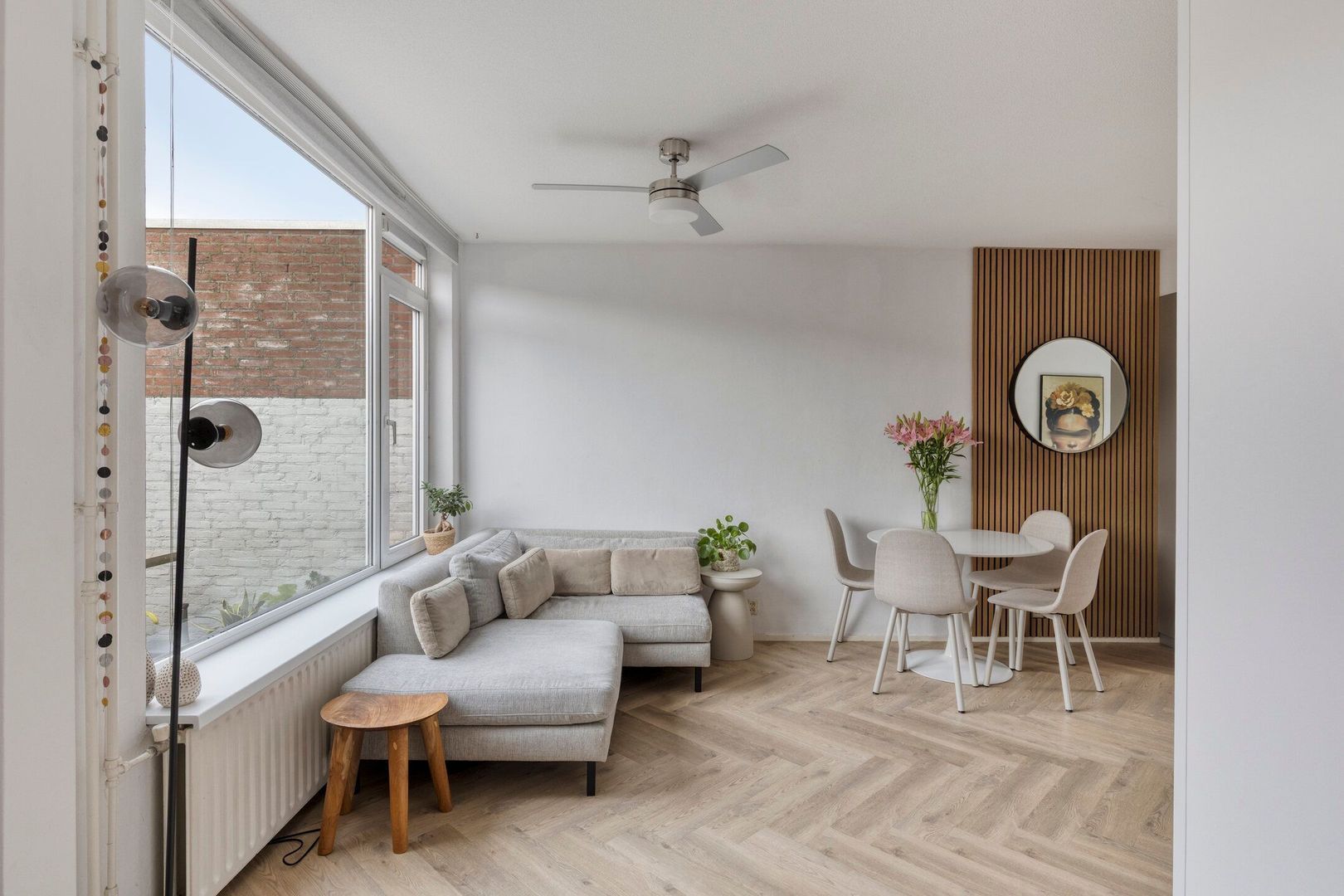 Emmastraat 80, Pijnacker foto-2 blur