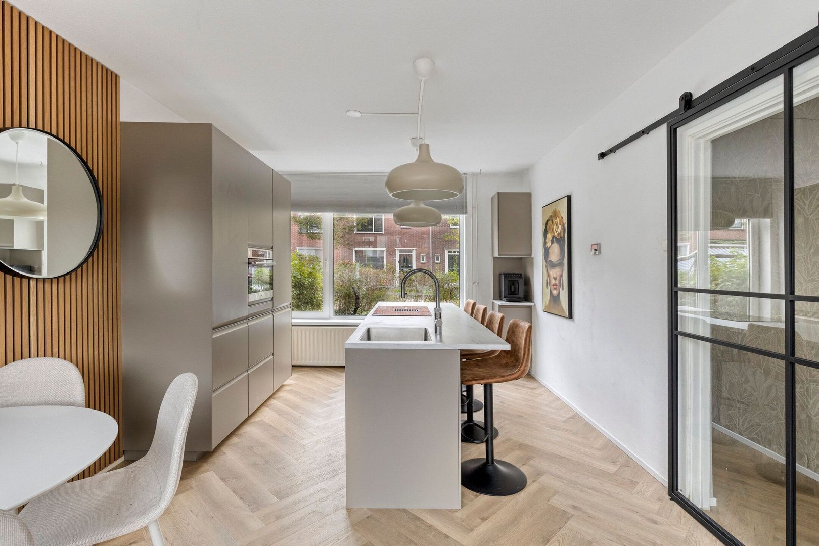 Emmastraat 80, Pijnacker foto-1 blur