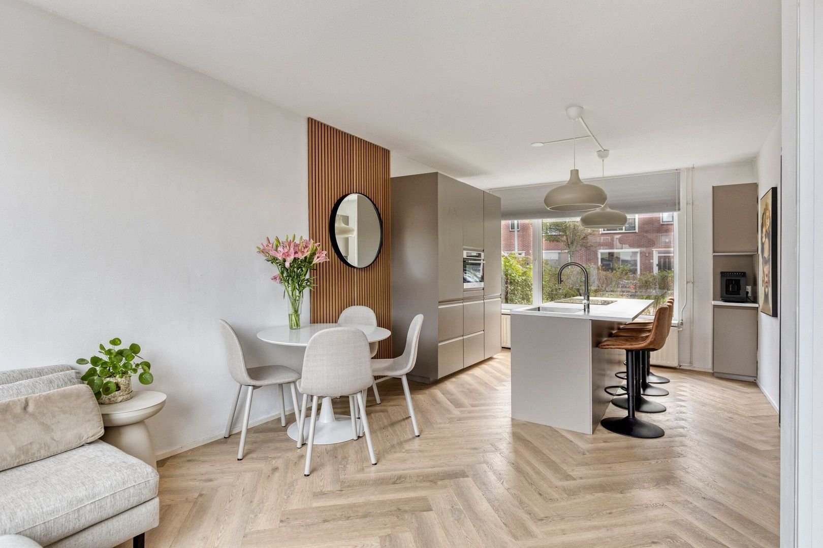 Emmastraat 80, Pijnacker foto-11 blur