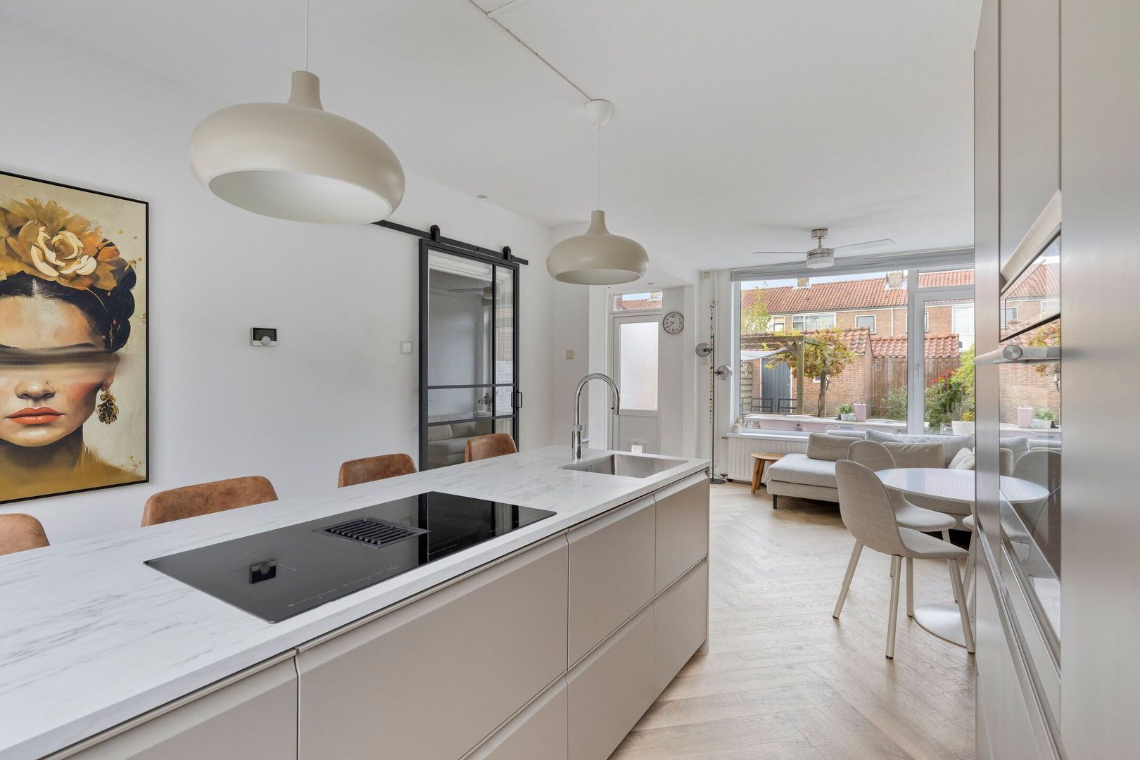 Emmastraat 80, Pijnacker foto-17 blur