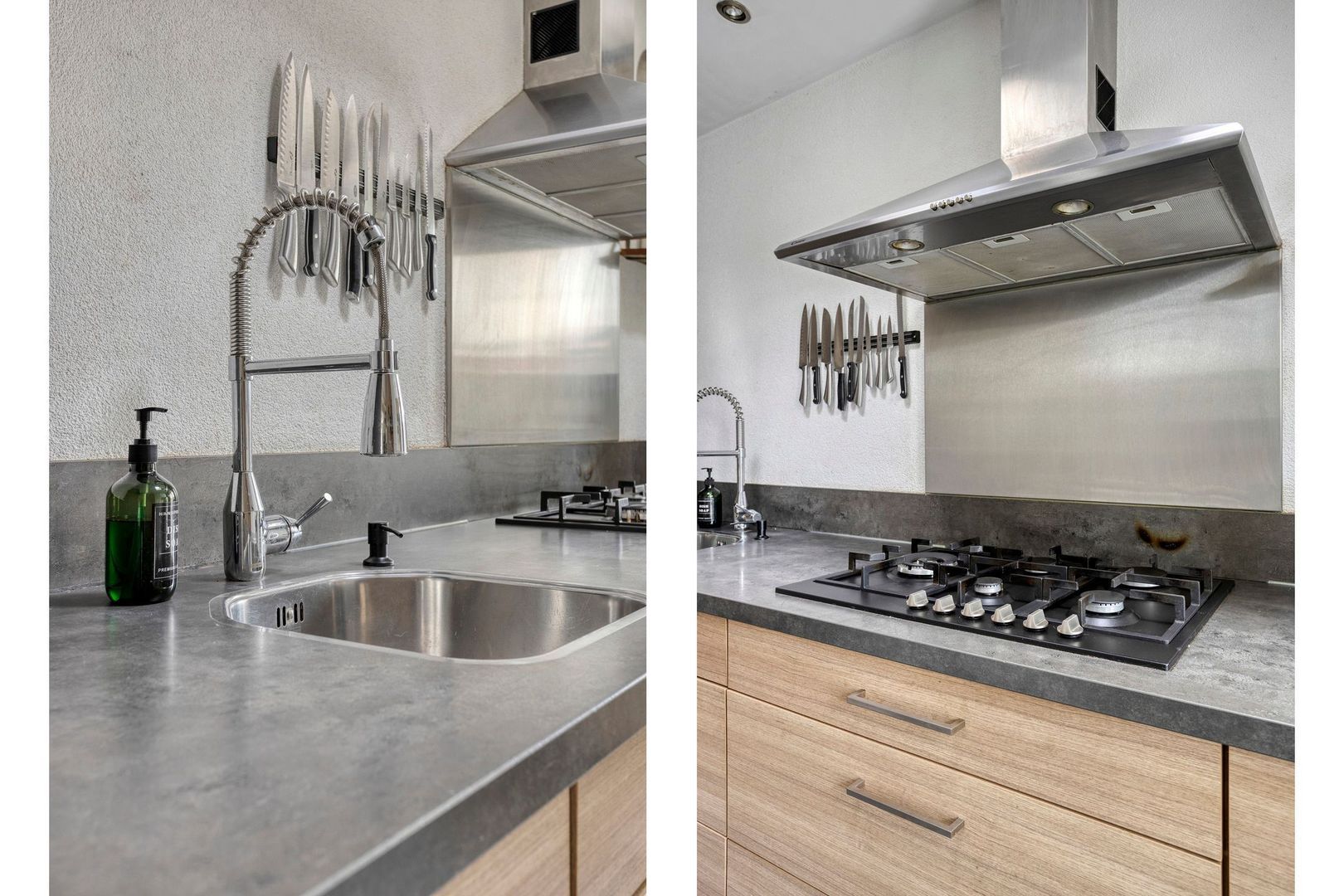 van Brachtstraat 20, Pijnacker foto-11 blur