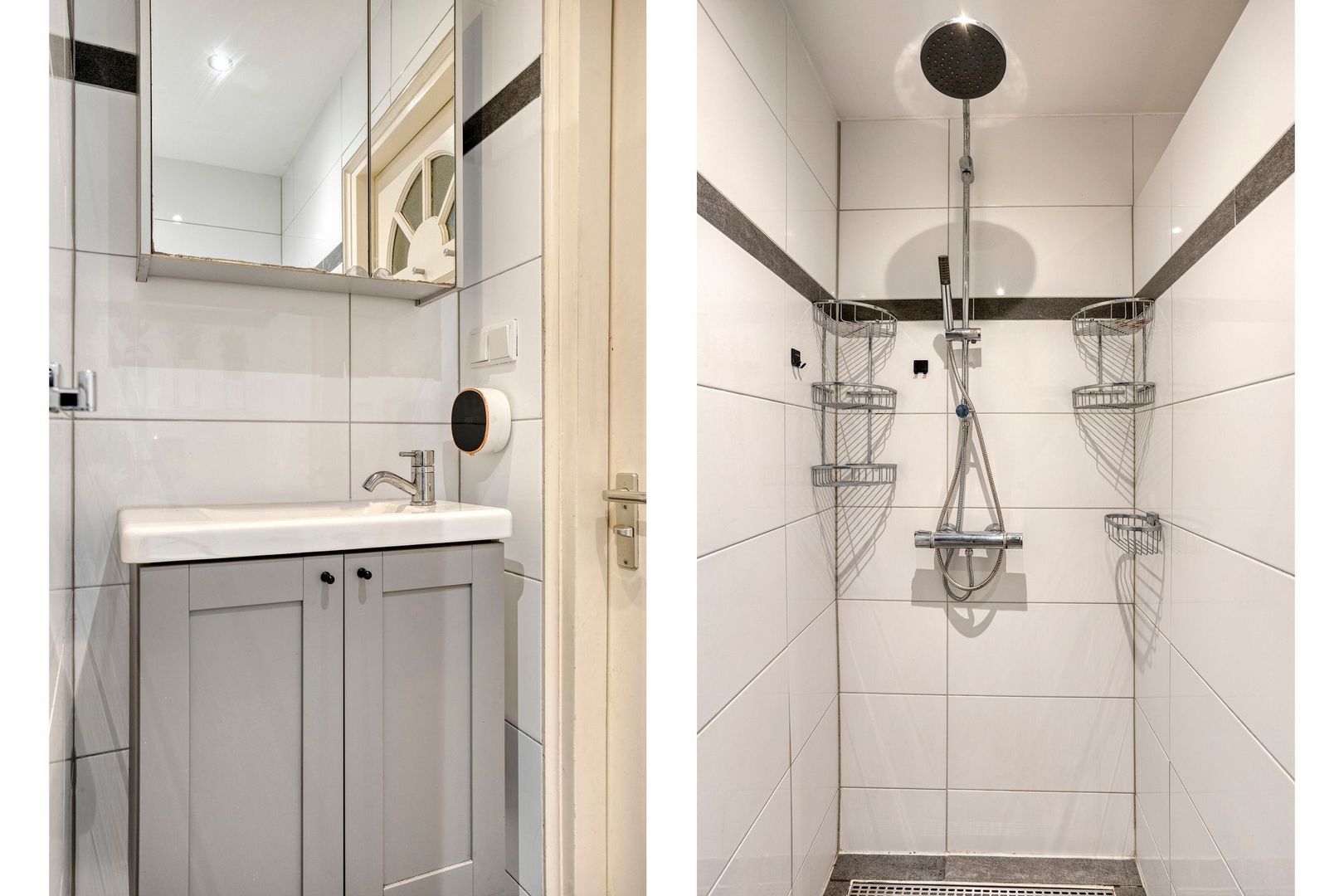 van Brachtstraat 20, Pijnacker foto-16 blur