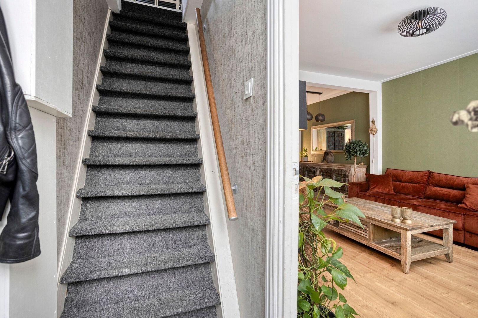 van Brachtstraat 20, Pijnacker foto-6 blur