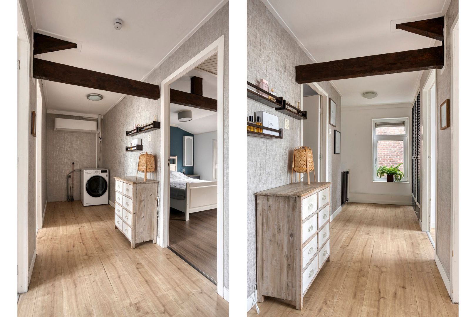 van Brachtstraat 20, Pijnacker foto-19 blur