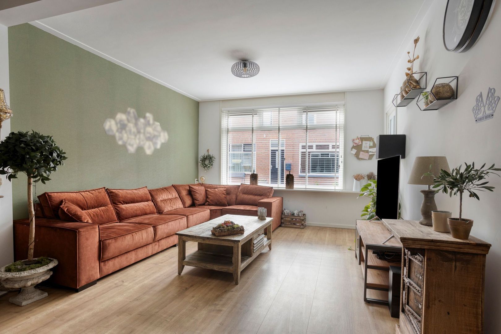 van Brachtstraat 20, Pijnacker foto-9 blur