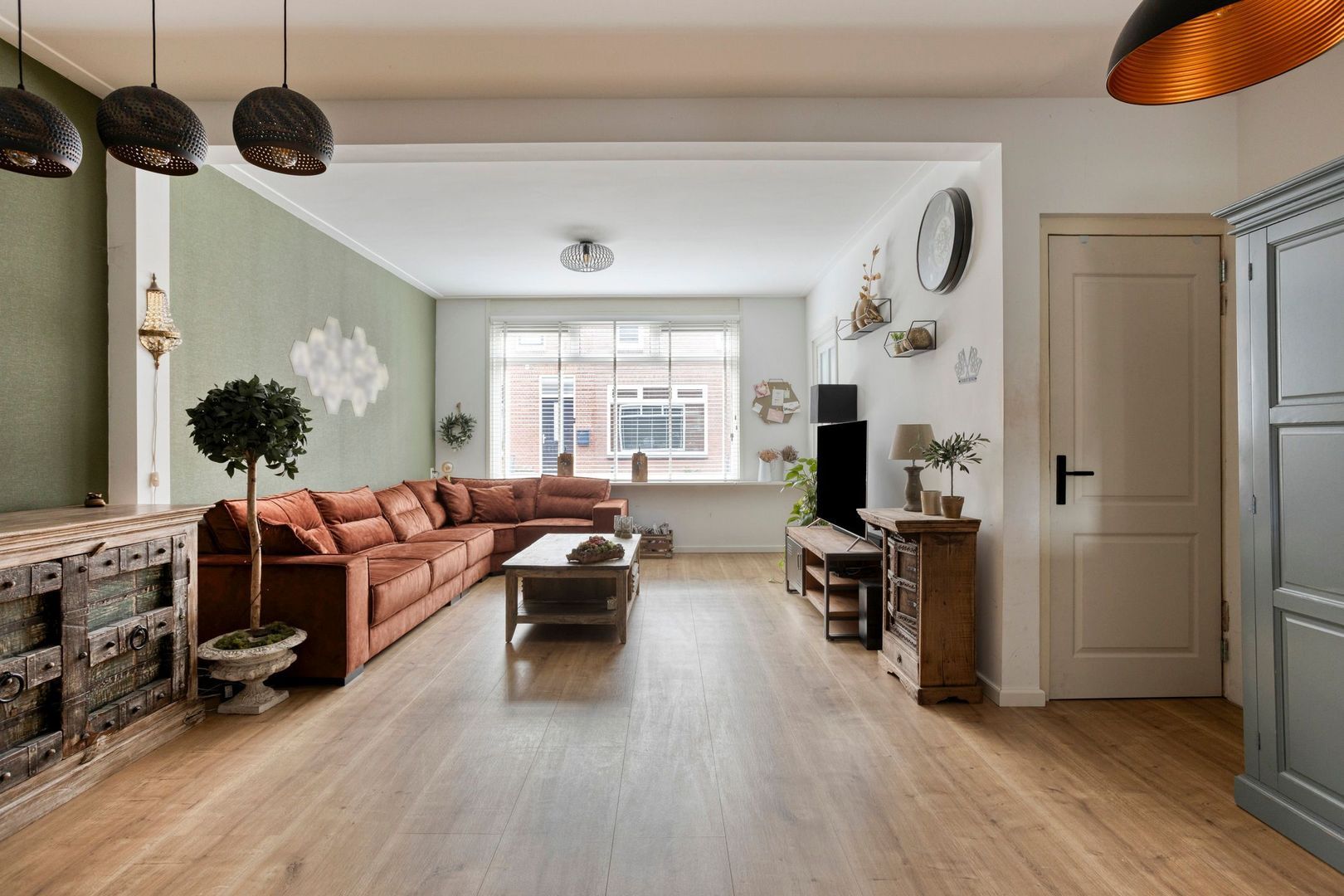 van Brachtstraat 20, Pijnacker foto-3 blur