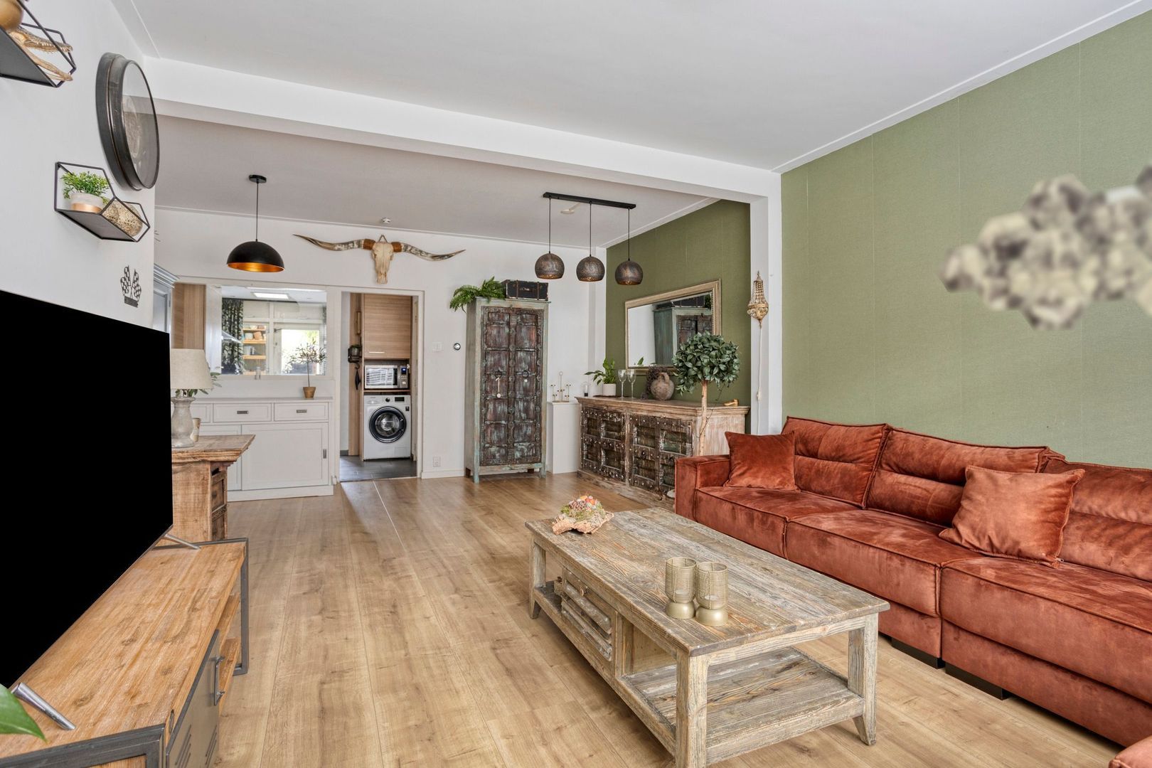 van Brachtstraat 20, Pijnacker foto-7 blur