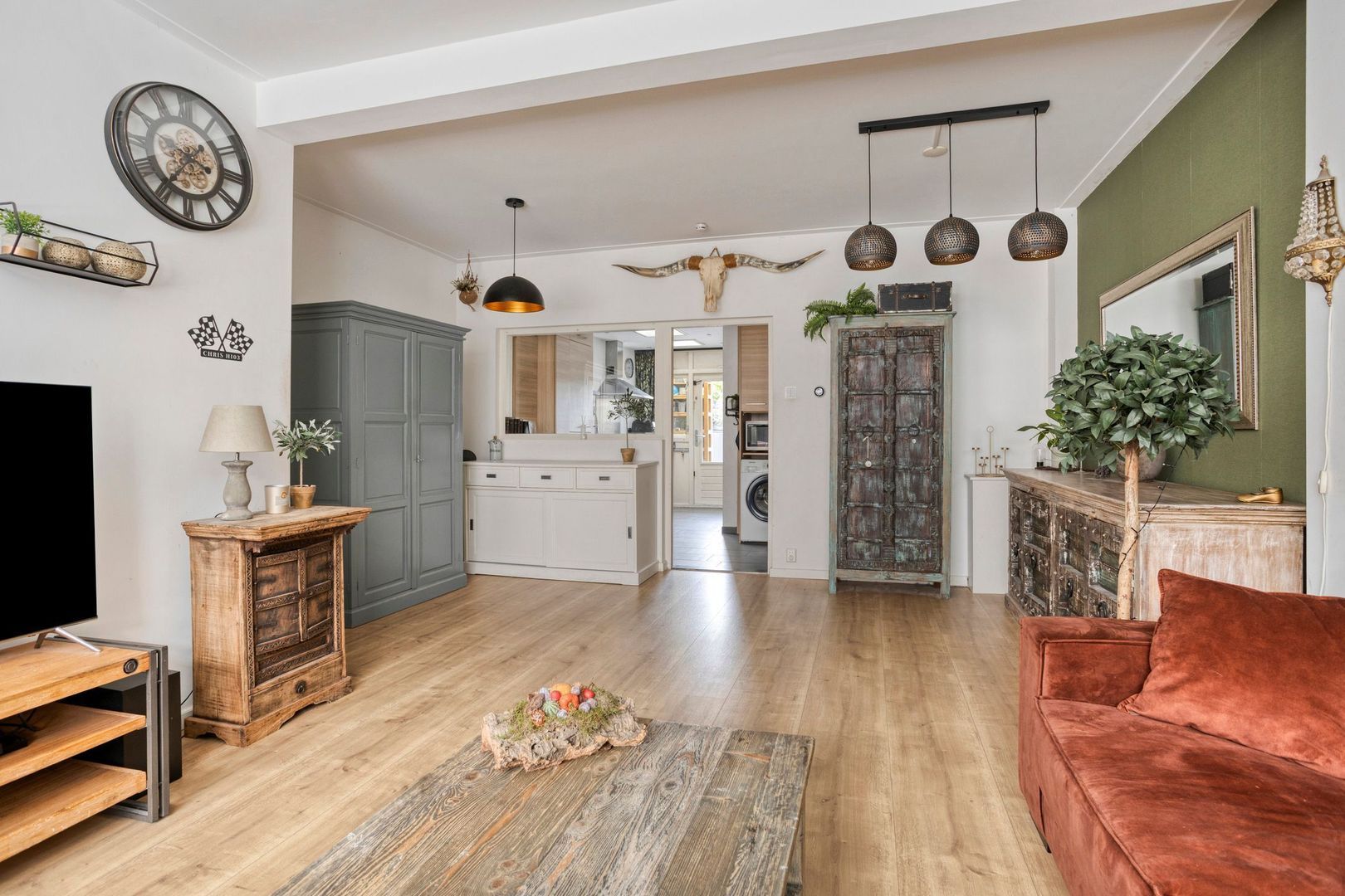 van Brachtstraat 20, Pijnacker foto-8 blur