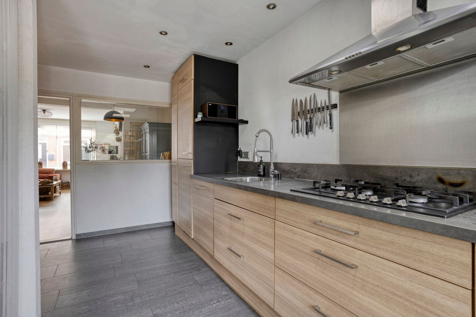 van Brachtstraat 20, Pijnacker foto-12 blur