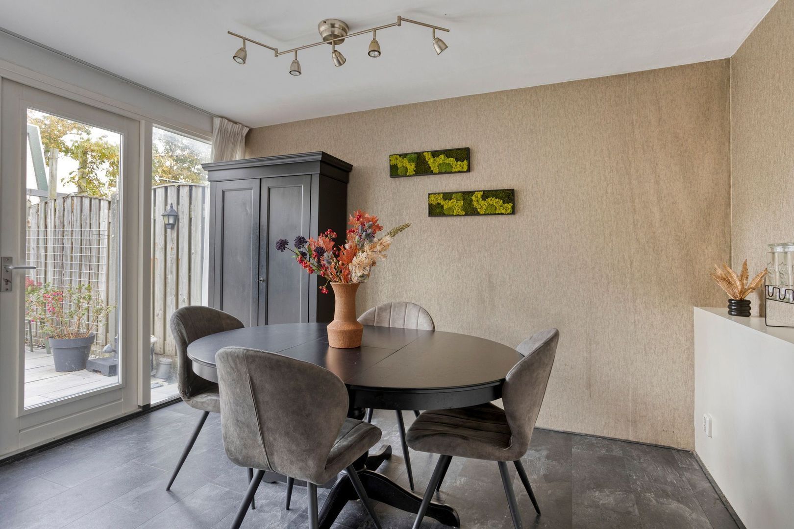 van Brachtstraat 20, Pijnacker foto-13 blur