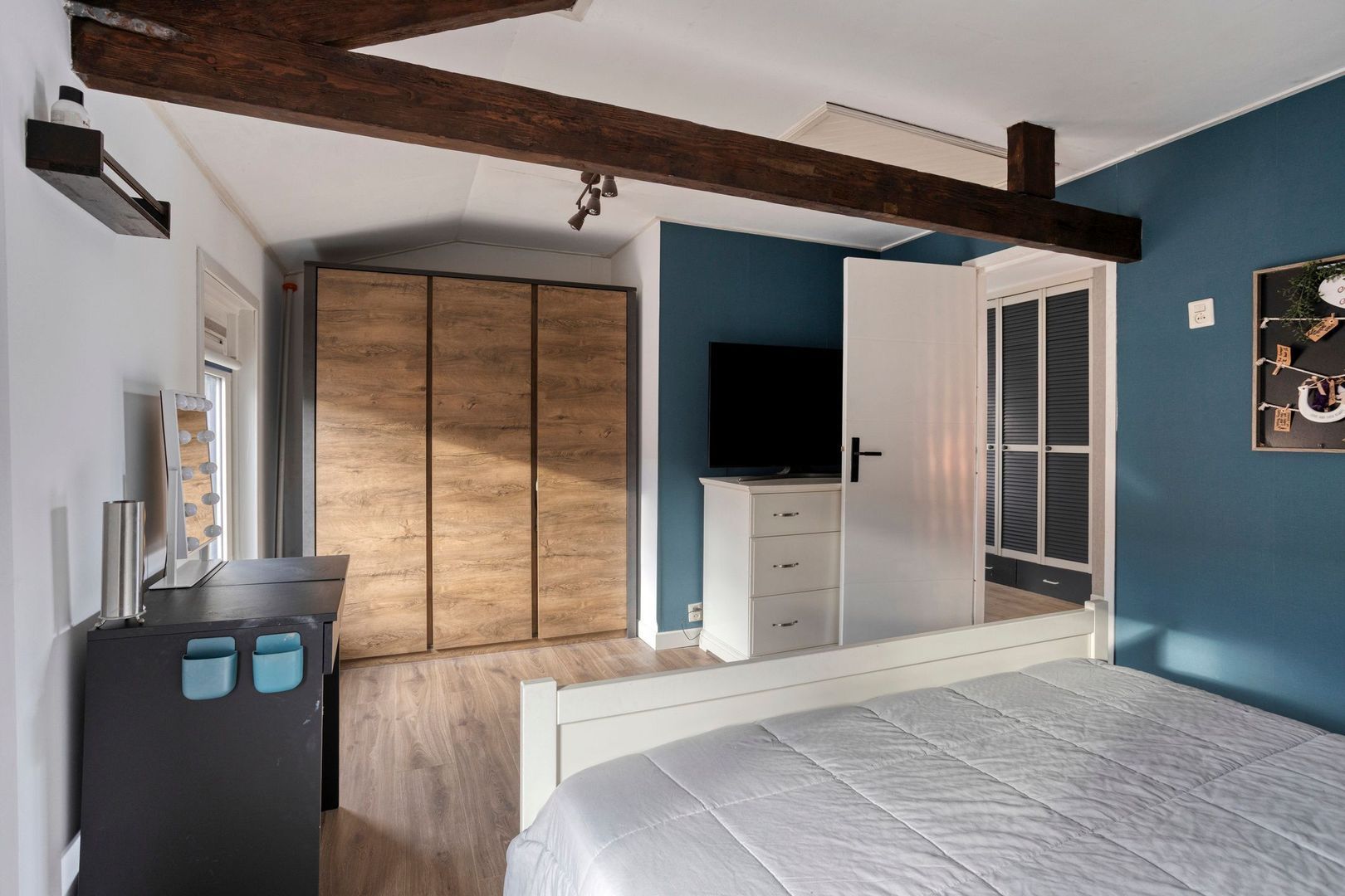 van Brachtstraat 20, Pijnacker foto-18 blur