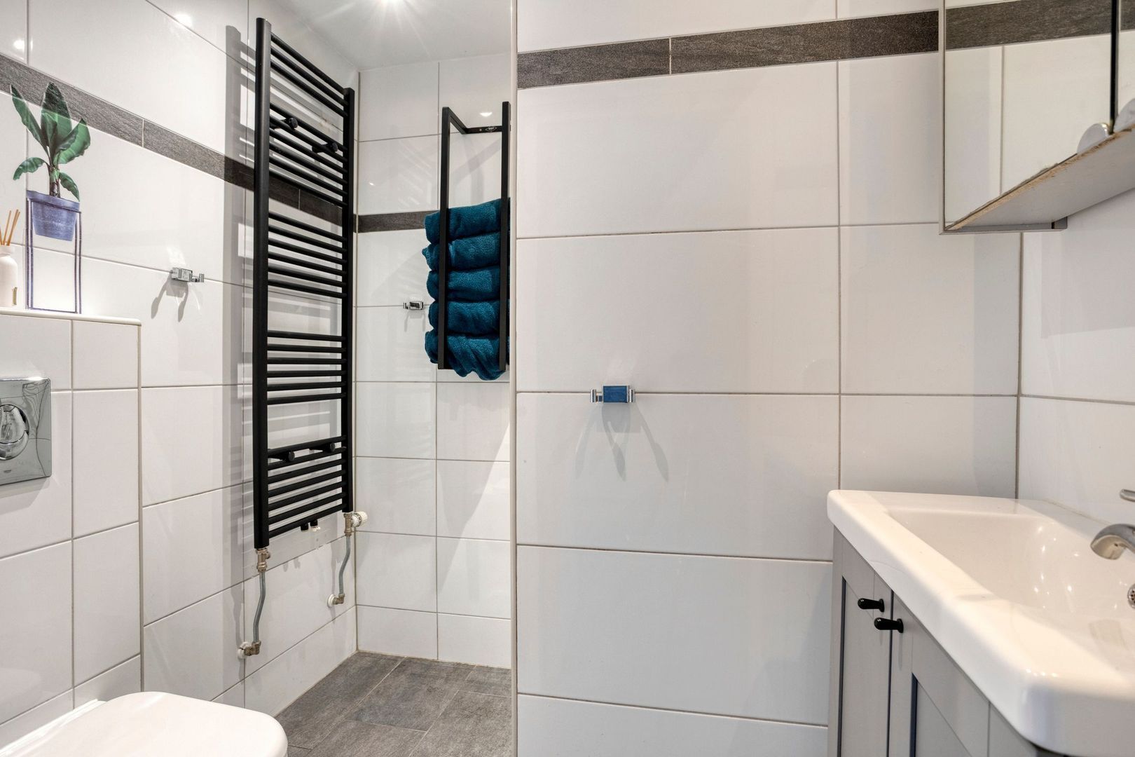 van Brachtstraat 20, Pijnacker foto-15 blur