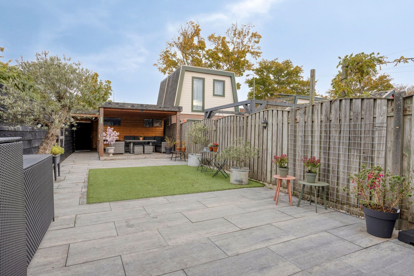 van Brachtstraat 20, Pijnacker foto-22 blur