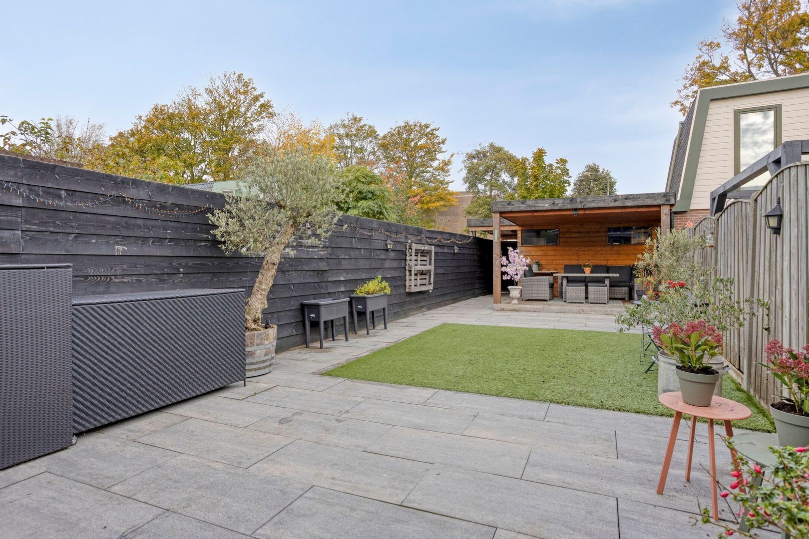 van Brachtstraat 20, Pijnacker foto-23 blur