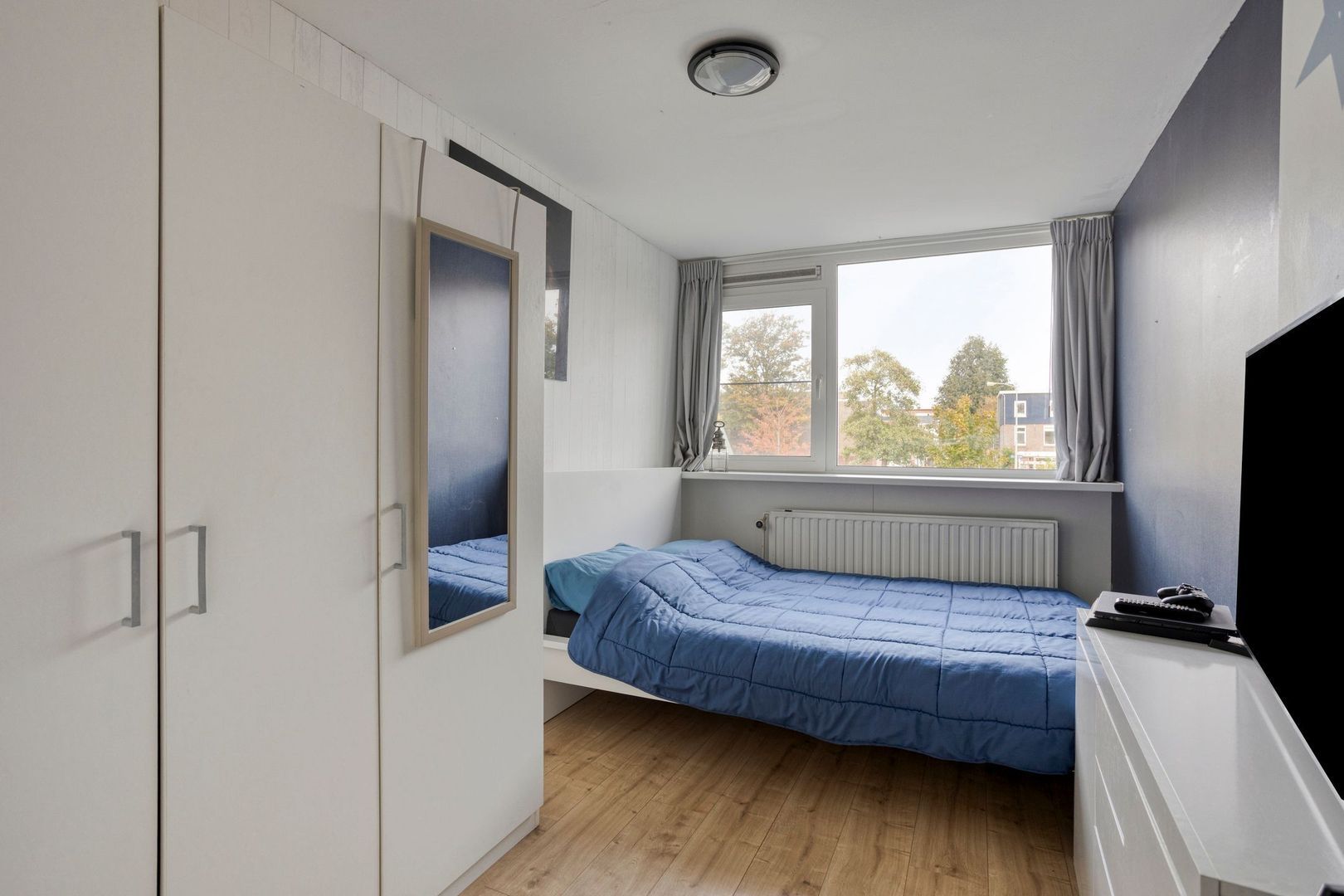 van Brachtstraat 20, Pijnacker foto-21 blur