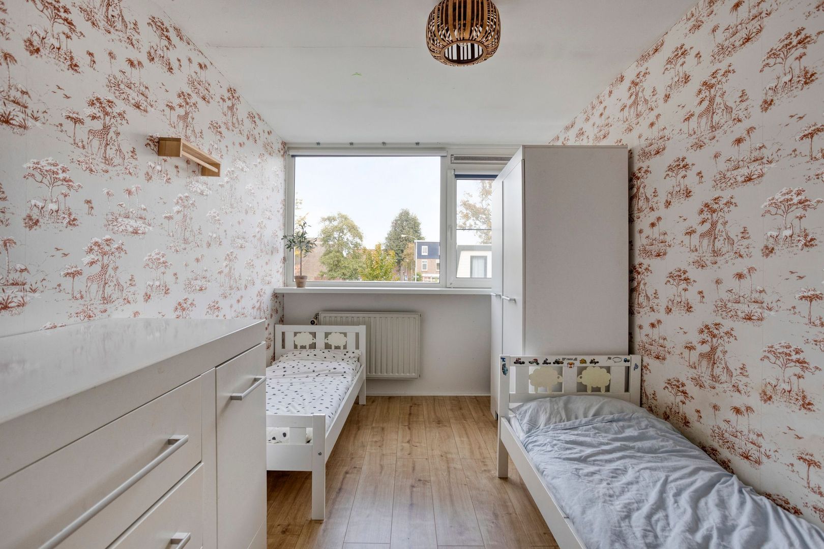 van Brachtstraat 20, Pijnacker foto-20 blur