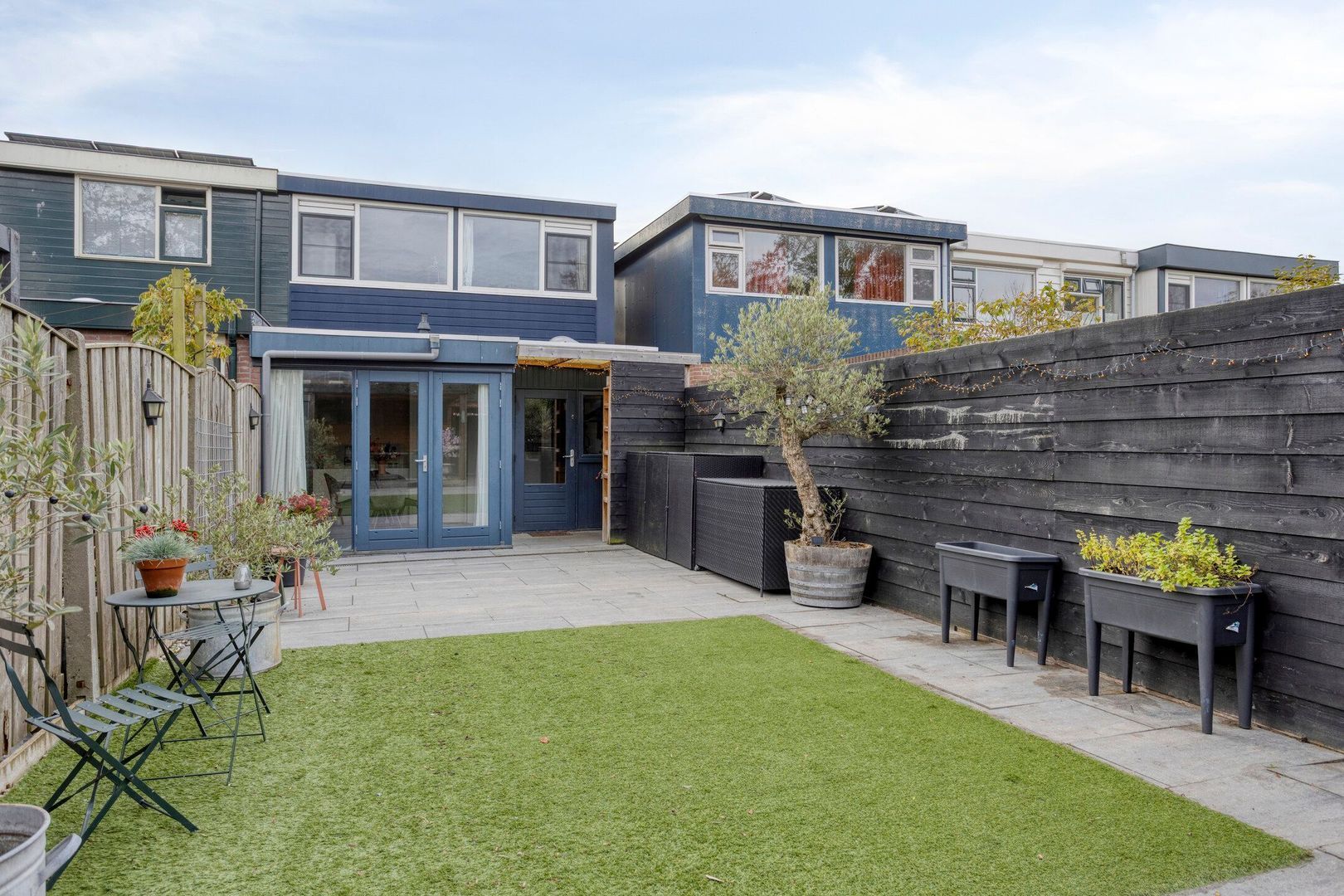 van Brachtstraat 20, Pijnacker foto-25 blur