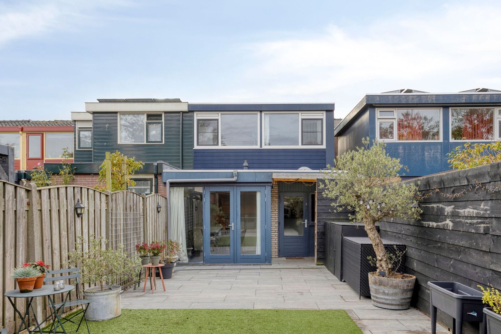 van Brachtstraat 20, Pijnacker foto-26 blur