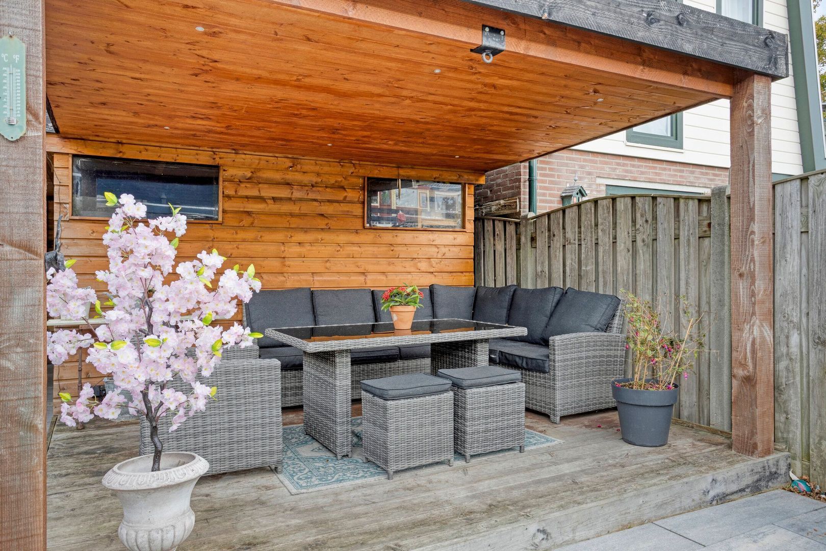 van Brachtstraat 20, Pijnacker foto-24 blur