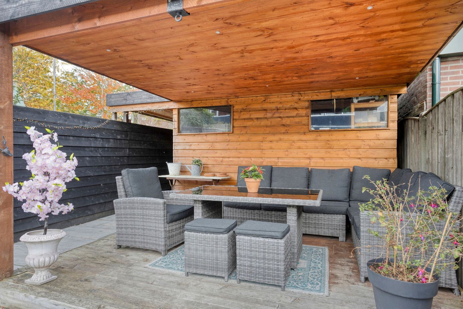 van Brachtstraat 20, Pijnacker foto-2 blur