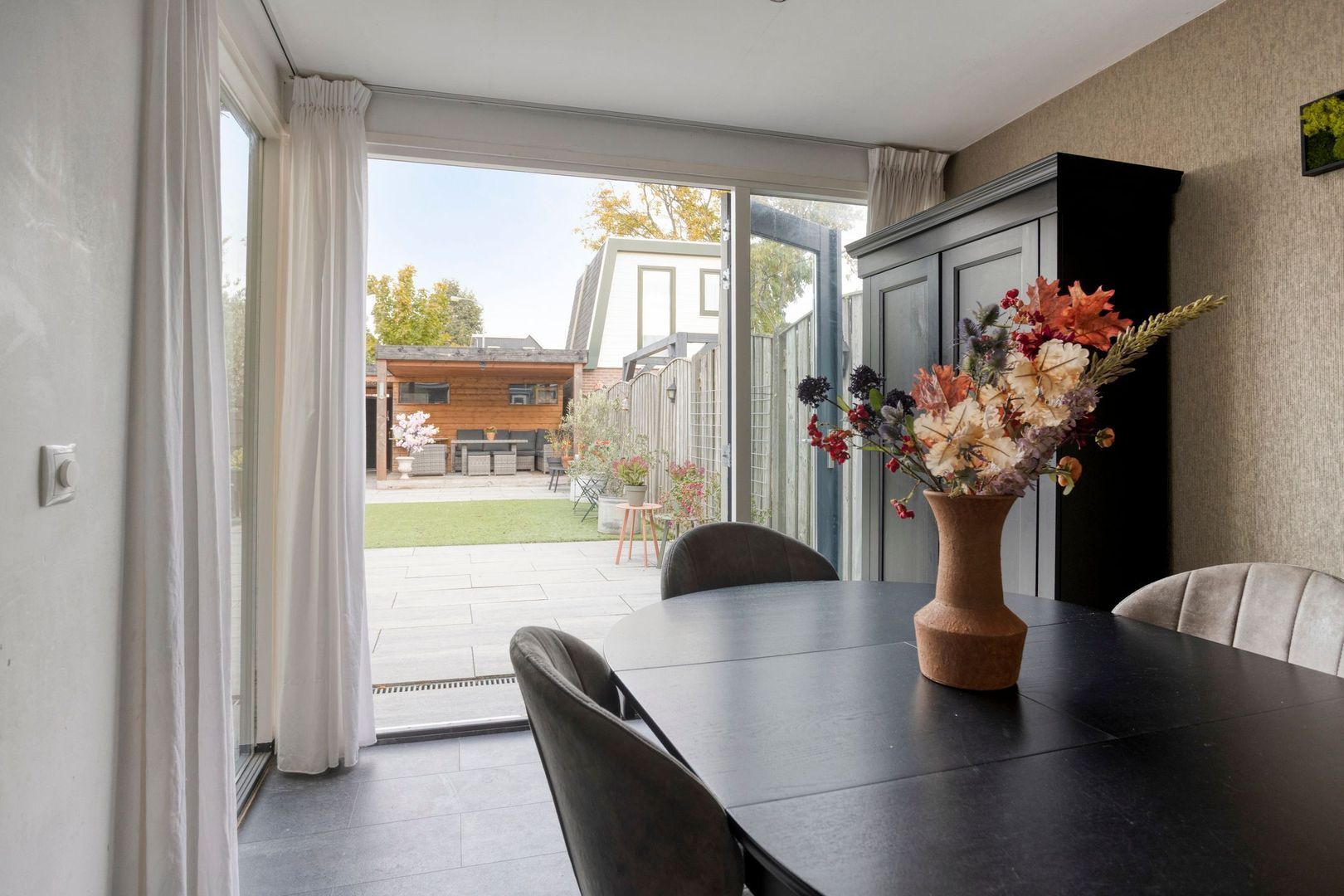 van Brachtstraat 20, Pijnacker foto-14 blur