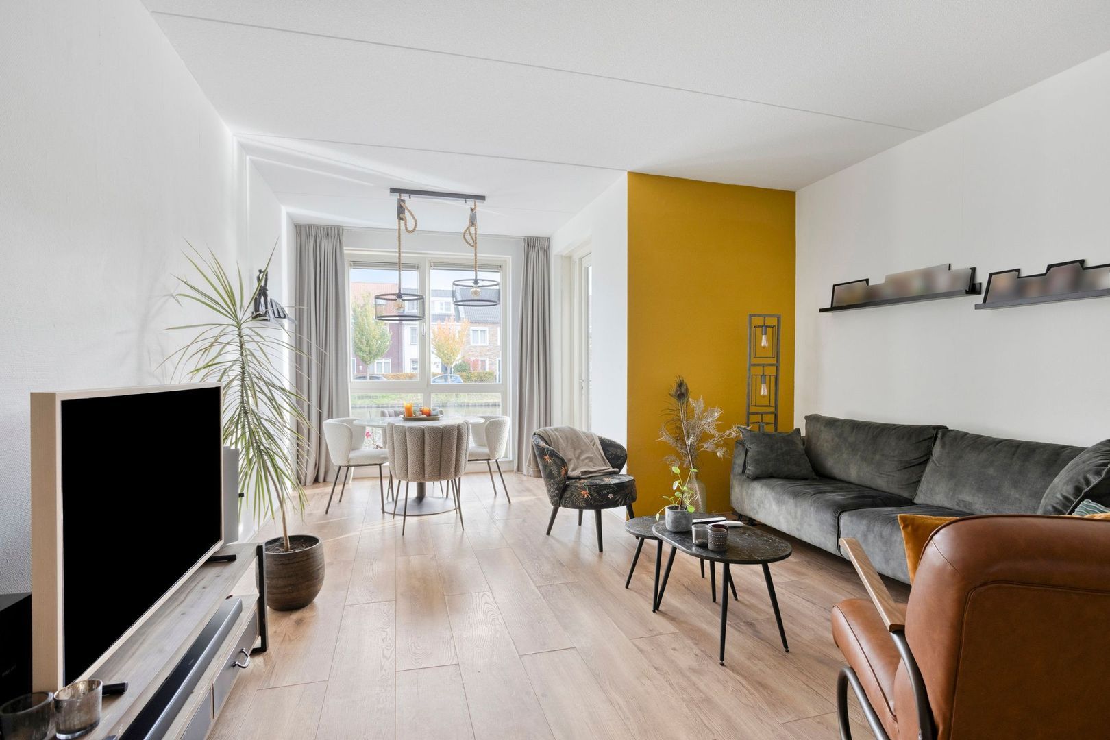 Brinkrijk 27, Pijnacker foto-2 blur