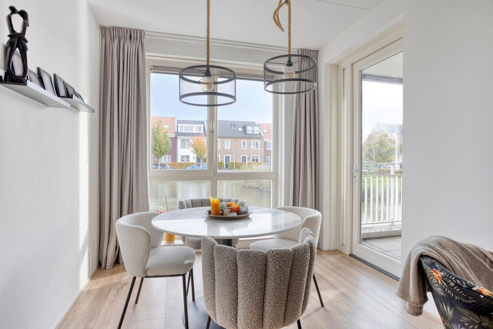 Brinkrijk 27, Pijnacker foto-13 blur