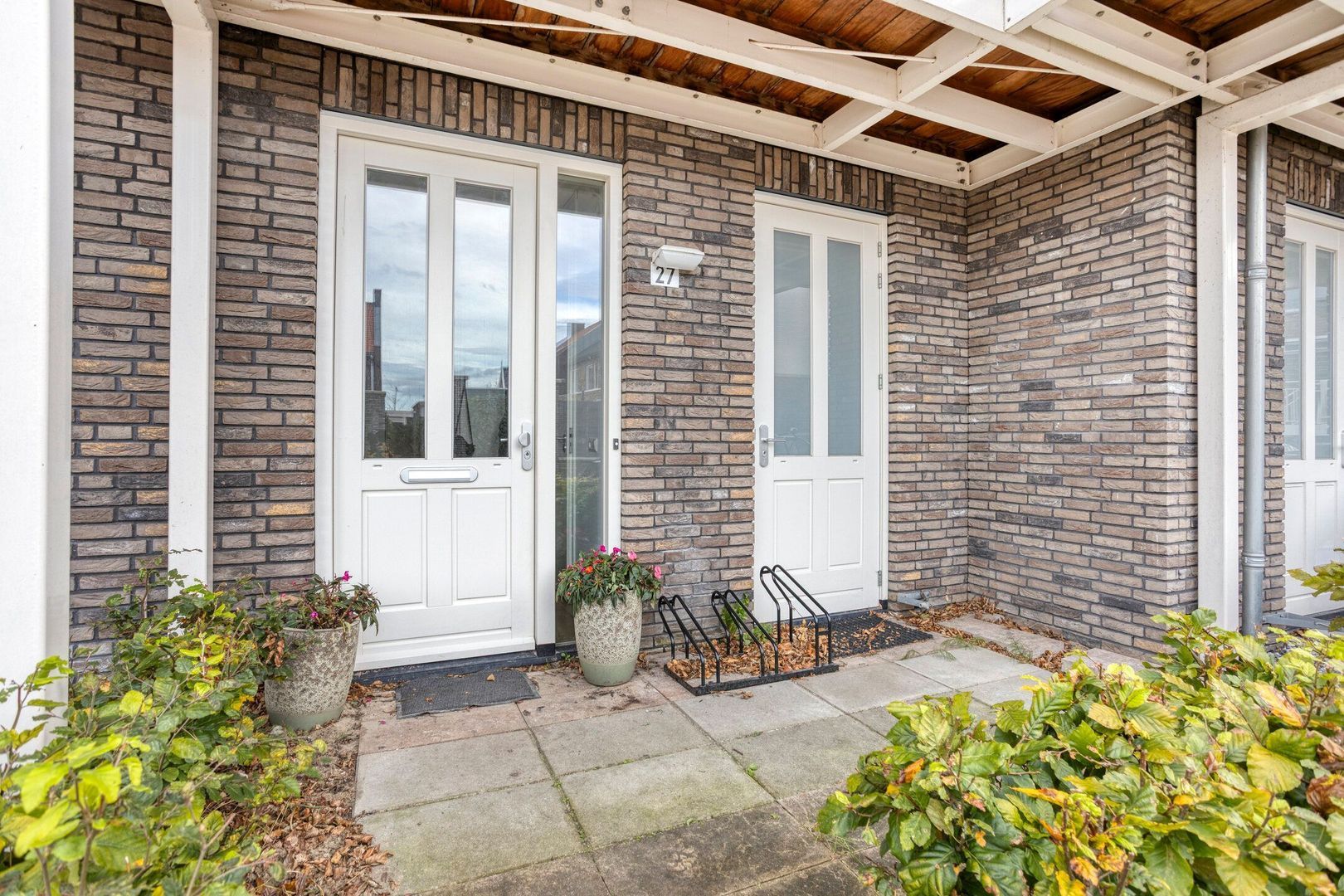 Brinkrijk 27, Pijnacker foto-7 blur