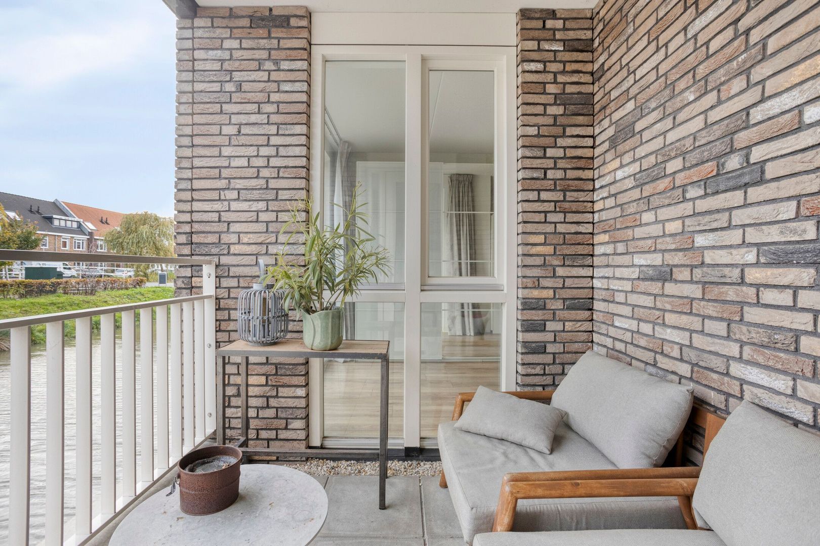 Brinkrijk 27, Pijnacker foto-14 blur