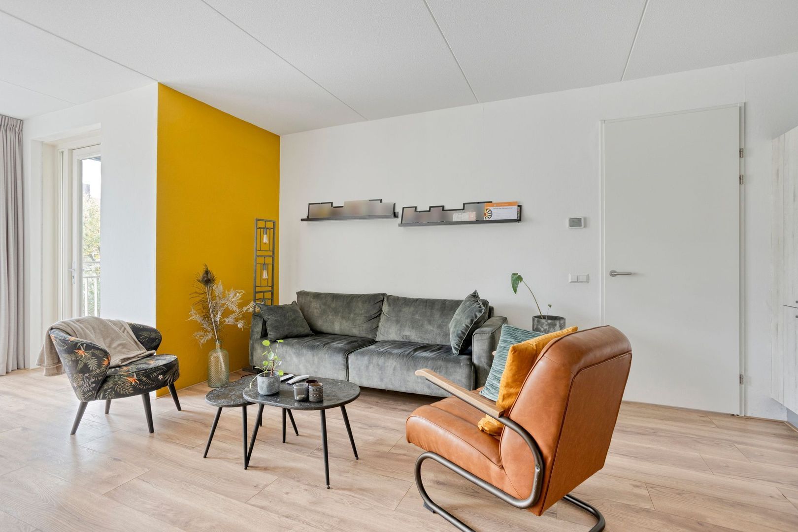 Brinkrijk 27, Pijnacker foto-10 blur