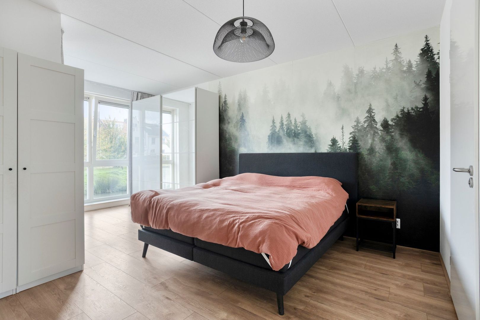 Brinkrijk 27, Pijnacker foto-3 blur