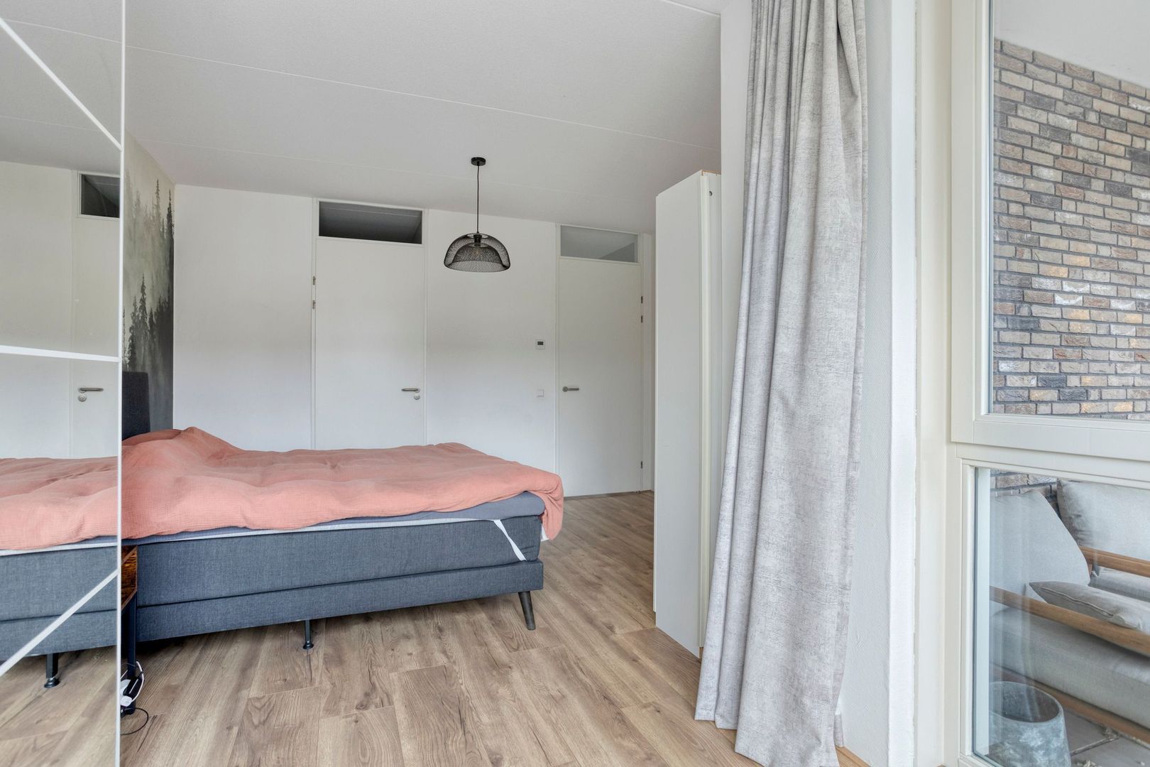 Brinkrijk 27, Pijnacker foto-15 blur