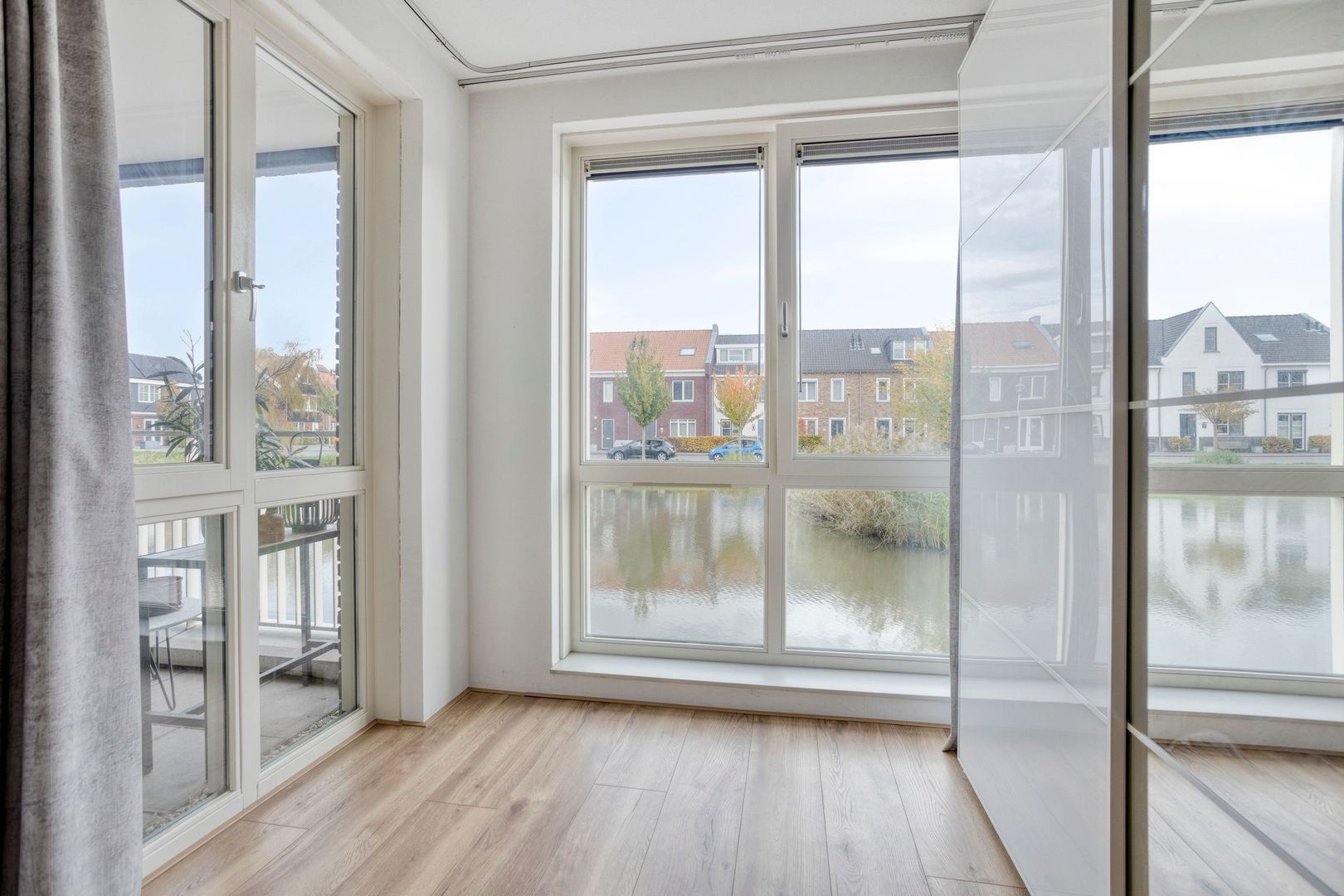 Brinkrijk 27, Pijnacker foto-18 blur