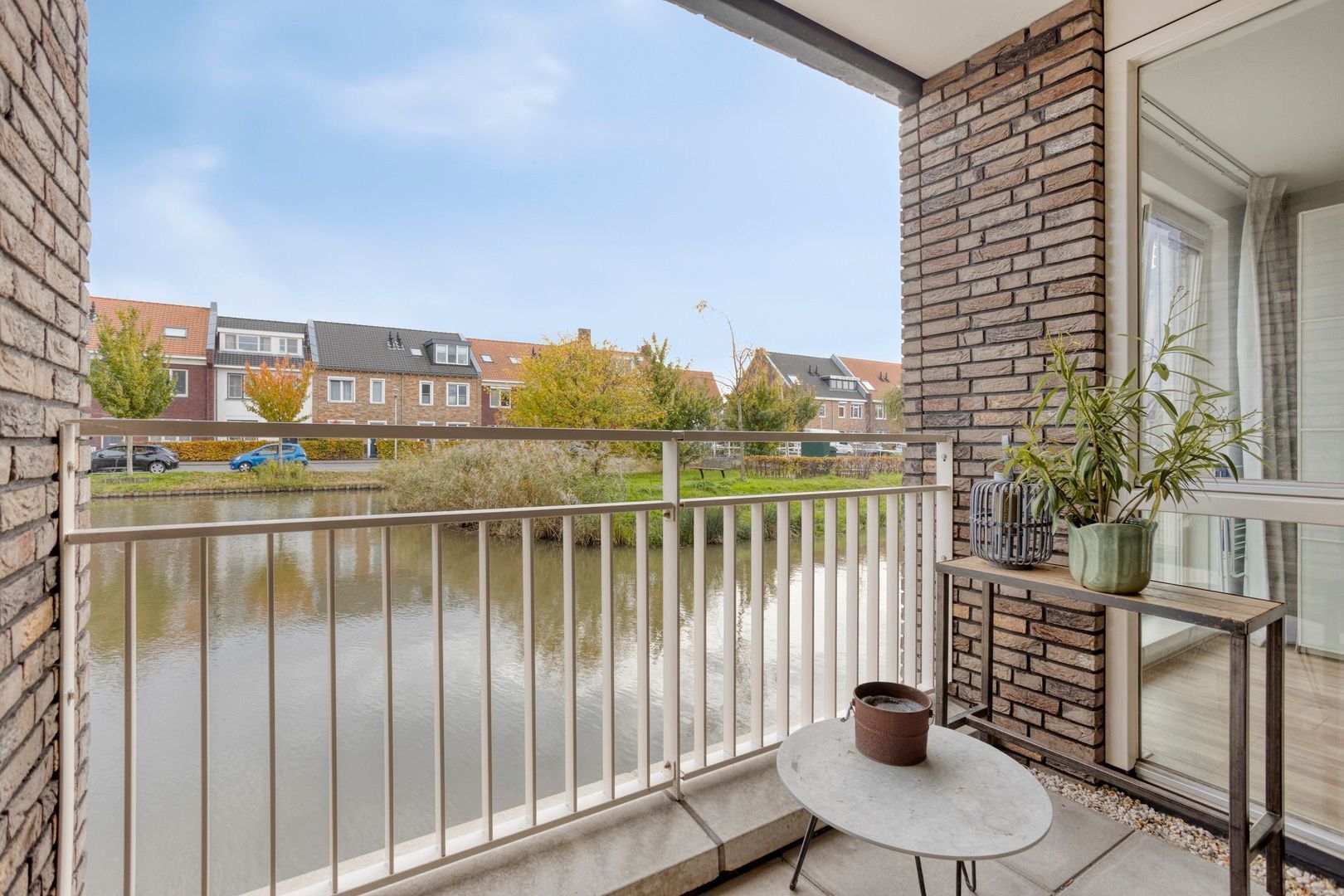 Brinkrijk 27, Pijnacker foto-1 blur