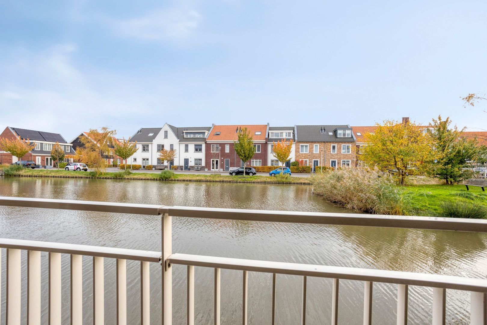 Brinkrijk 27, Pijnacker foto-19 blur