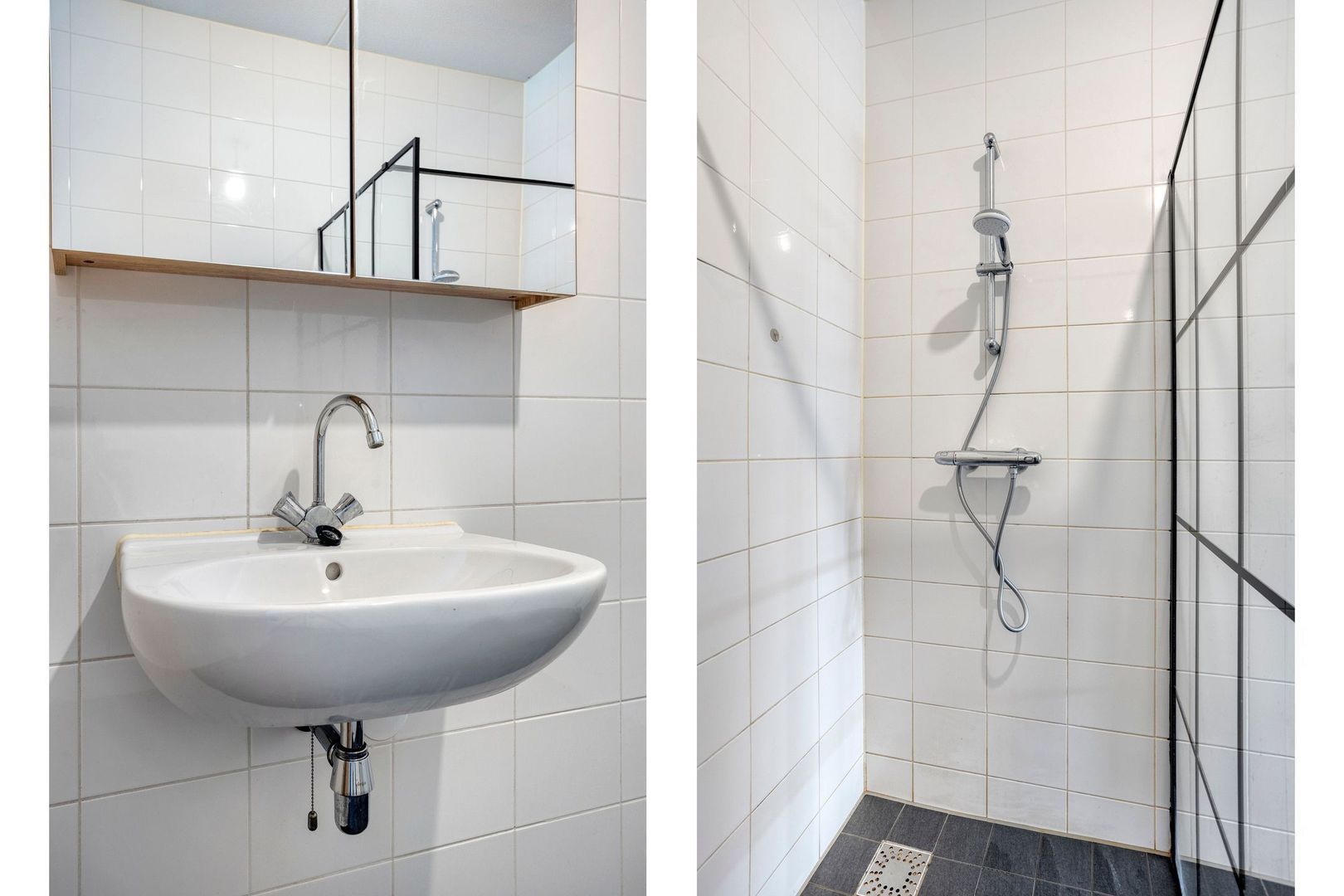 Brinkrijk 27, Pijnacker foto-17 blur