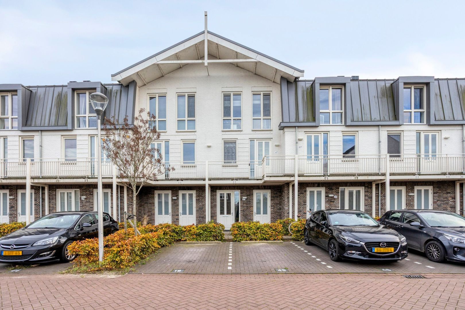 Brinkrijk 27, Pijnacker foto-20 blur