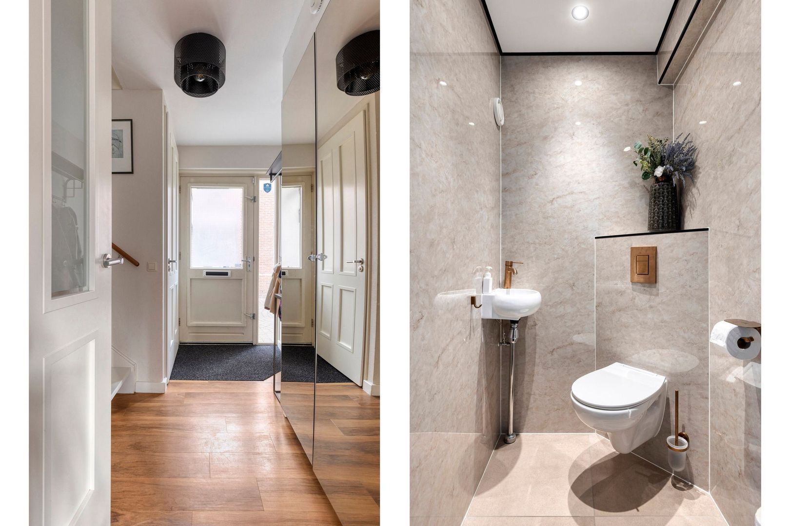 Koninginnehof 57, Pijnacker foto-8 blur