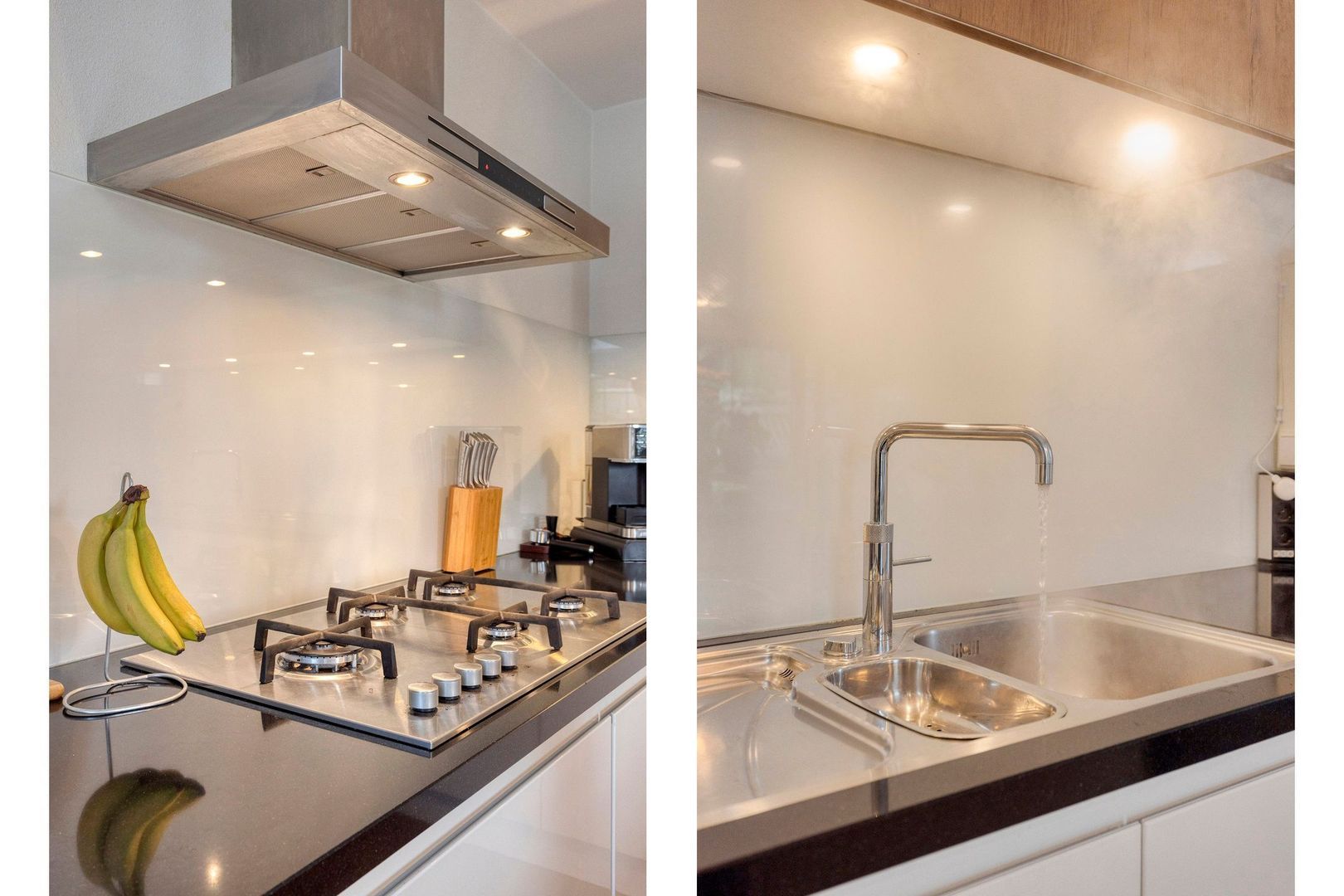 Koninginnehof 57, Pijnacker foto-15 blur