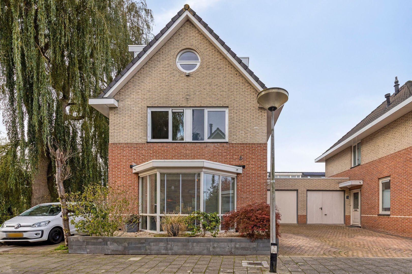 Koninginnehof 57, Pijnacker foto-6 blur