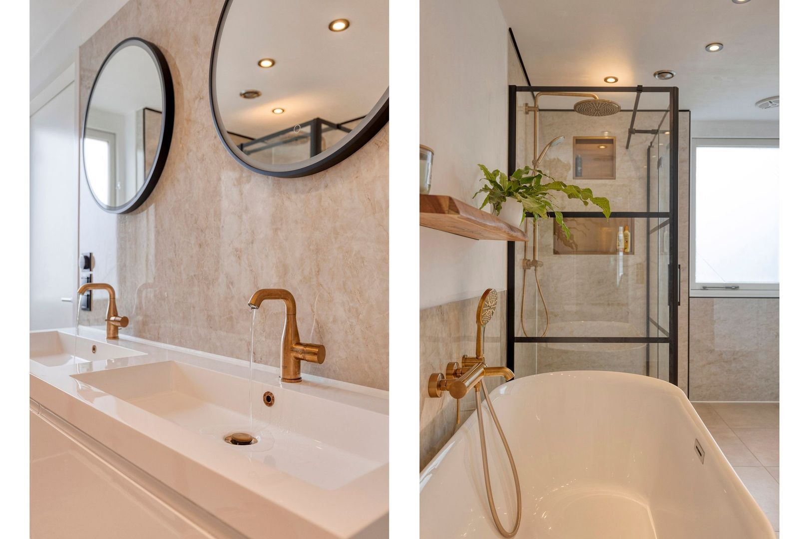 Koninginnehof 57, Pijnacker foto-21 blur