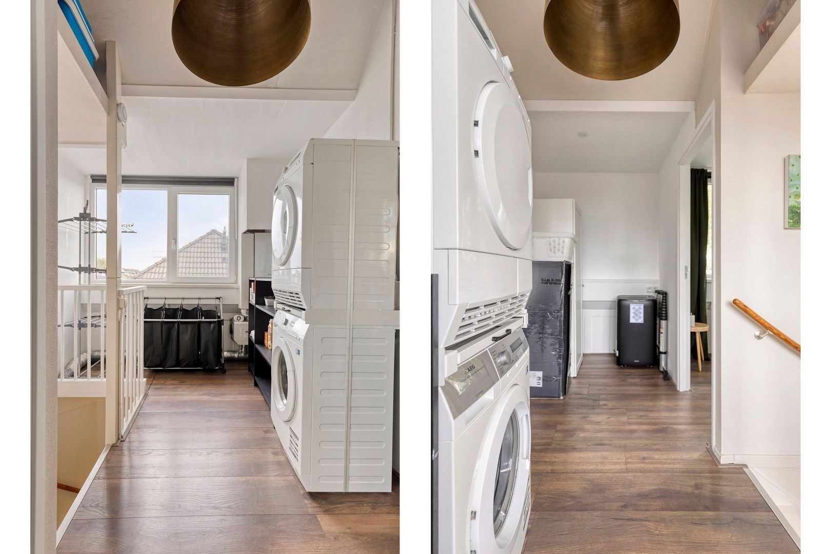 Koninginnehof 57, Pijnacker foto-27 blur