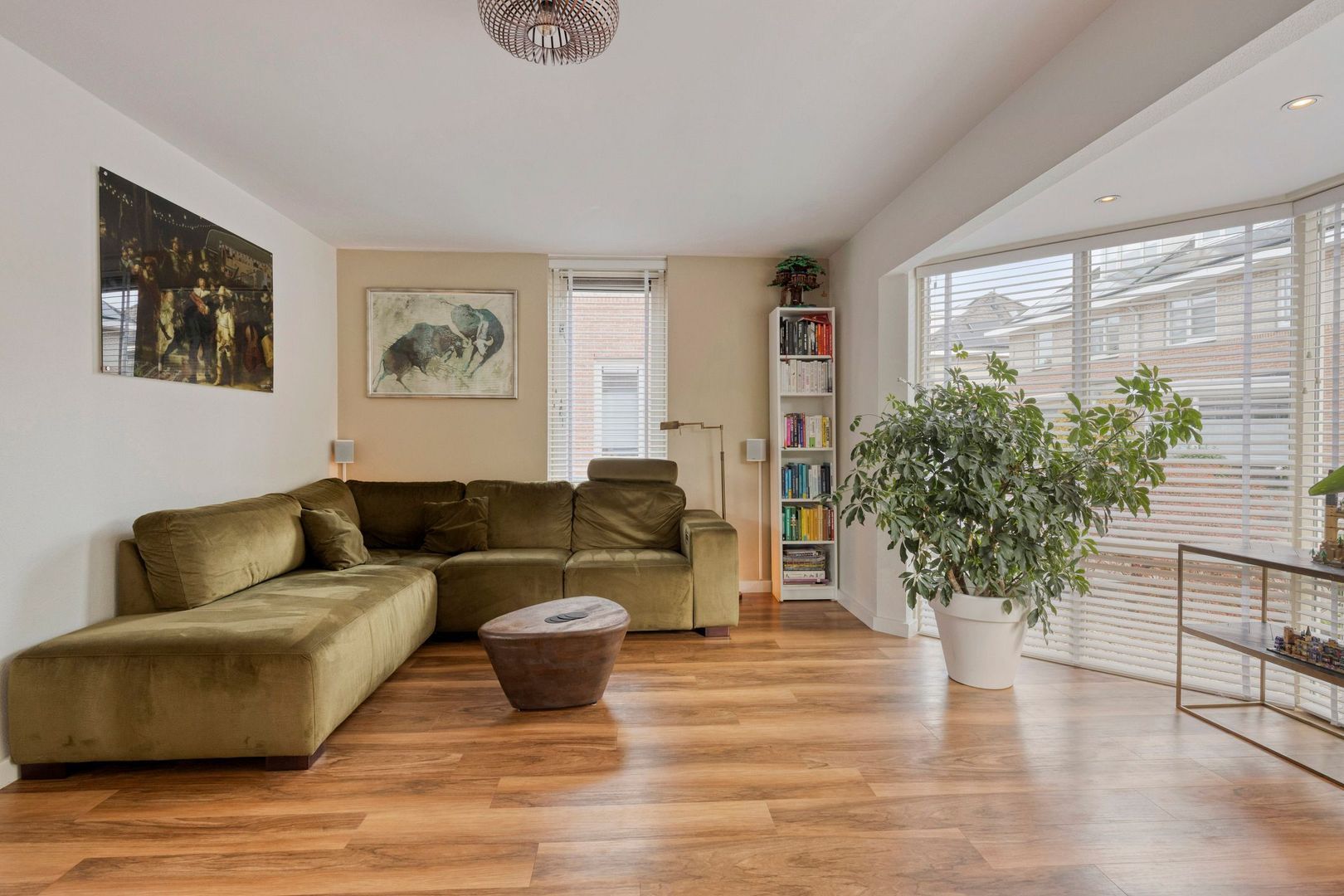 Koninginnehof 57, Pijnacker foto-10 blur